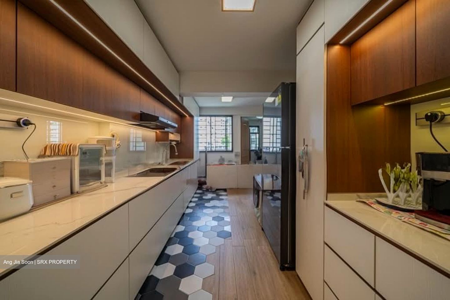 Blk 20 Marine Terrace Breeze (Marine Parade), HDB 4 Rooms #561506131
